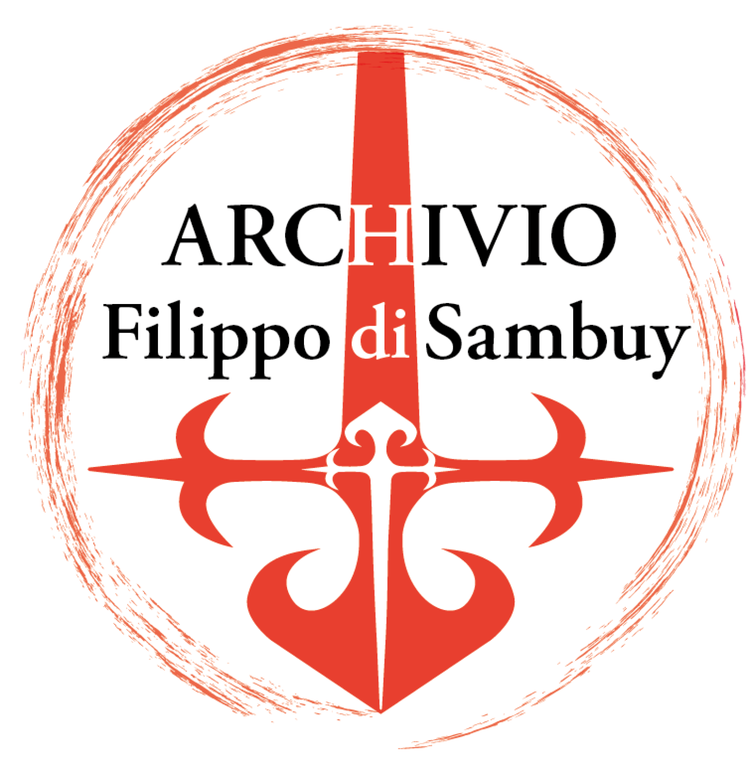 Archivio Filippo di Sambuy